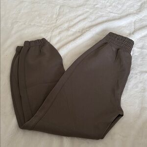 YPB Jogger Sweatpants